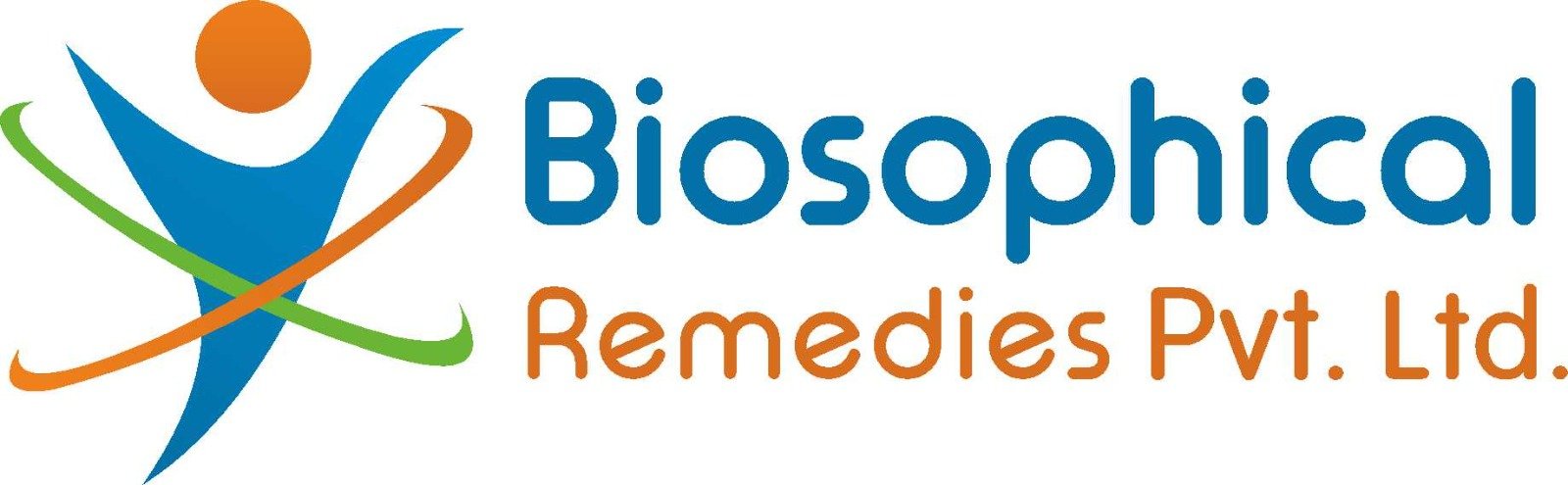 biosophical